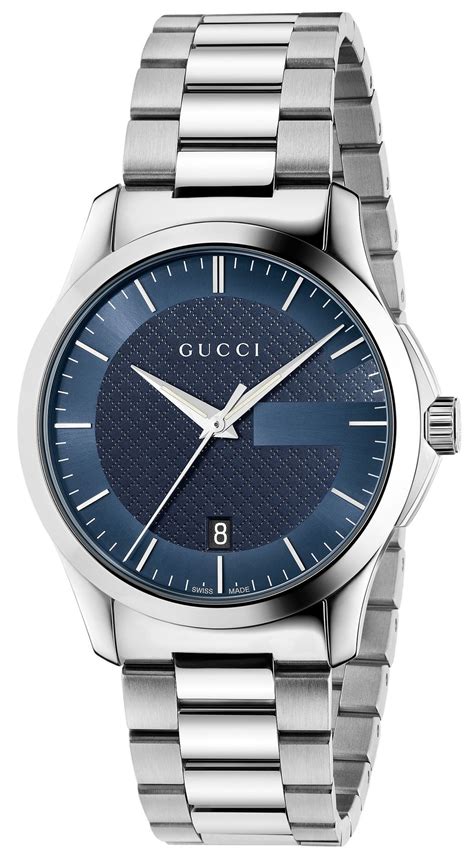 gucci g timeless watch model ya126440|Buy Pre.